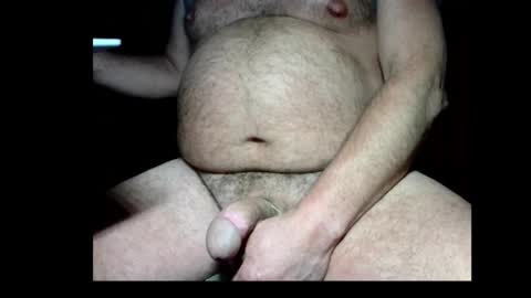 Snapshot of officemanparis chatting on 09/22/25, 08:55 jacques online show from 09/22/25, 08:55