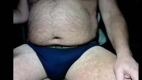 Snapshot of officemanparis chatting on 09/27/25, 08:58 jacques online show from 09/27/25, 08:58