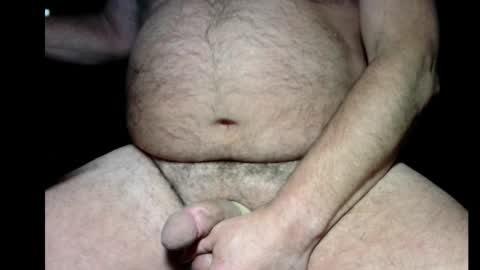 Snapshot of officemanparis chatting on 09/28/25, 09:09 jacques online show from 09/28/25, 09:09