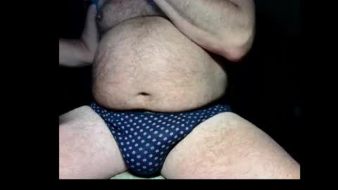 Snapshot of officemanparis chatting on 09/29/25, 08:57 jacques online show from 09/29/25, 08:57