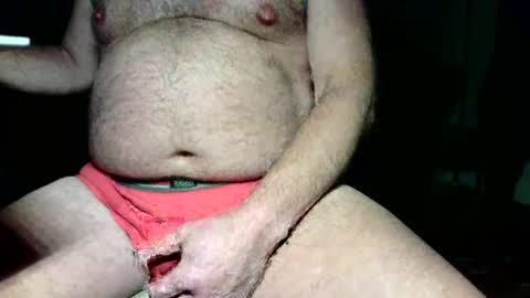 Snapshot of officemanparis chatting on 10/05/25, 08:51 jacques online show from 10/05/25, 08:51