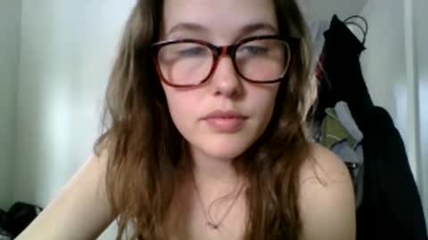 Snapshot of official_mickey_manson chatting on 03/03/26, 09:31 official_mickey_manson online show from 03/03/26, 09:31