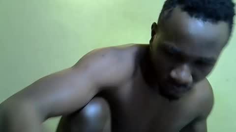 officialbabes online show from 10/29/25, 05:42