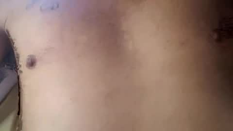 officialbgj98 online show from 10/20/25, 09:26