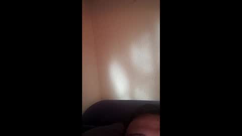 officialbgj98 online show from 11/03/25, 10:32