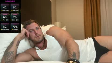 officialkanehart online show from 03/03/26, 02:18