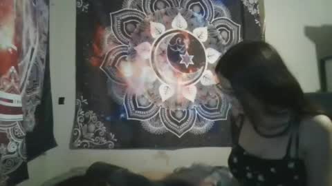 Snapshot of officiallysweetmarie chatting on 07/07/26, 03:53 officiallysweetmarie online show from 07/07/26, 03:53