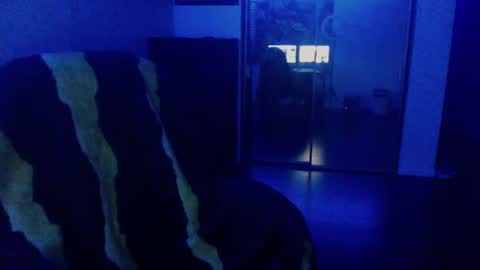 Money online show from 12/04/24, 02:42