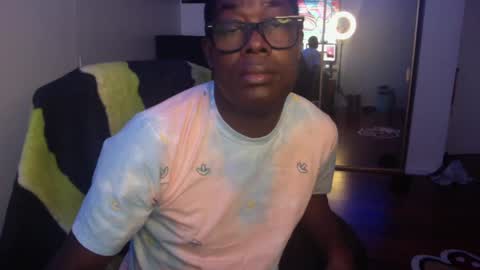 Money online show from 12/05/24, 05:39