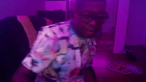 Money online show from 12/10/24, 08:08