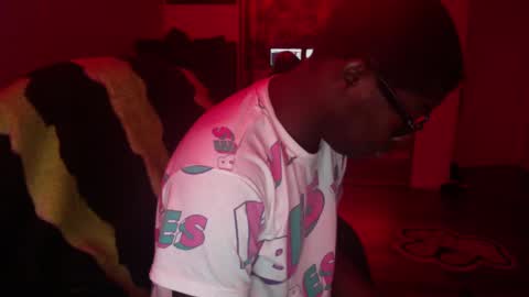 Money online show from 12/11/24, 11:41