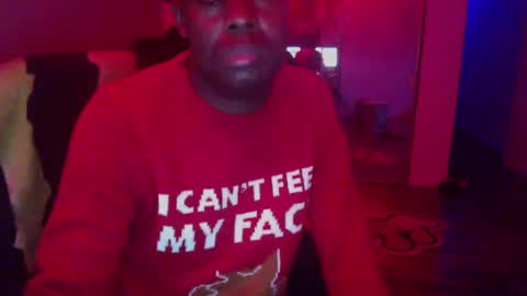 Money online show from 12/12/24, 12:55