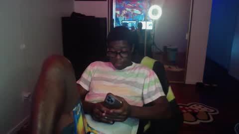 Money online show from 12/13/24, 02:49