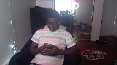 Money online show from 12/13/24, 07:32