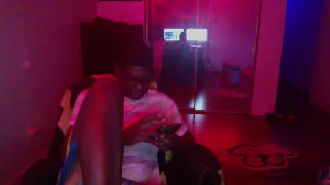 Money online show from 12/14/24, 01:28