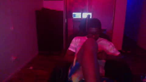 Money online show from 12/14/24, 04:34