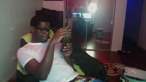 Money online show from 12/14/24, 12:44