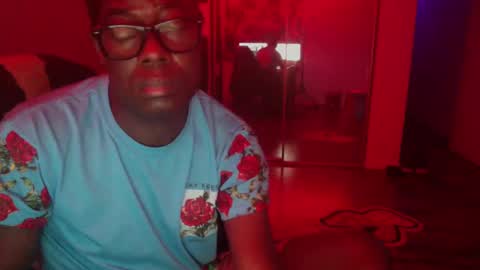 Money online show from 12/15/24, 01:54