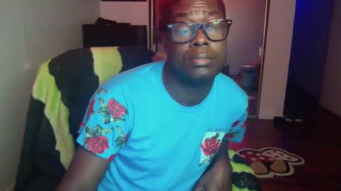 Money online show from 12/16/24, 01:53