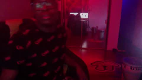 Money online show from 12/18/24, 06:10