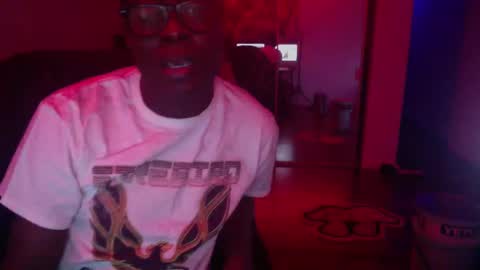 Money online show from 12/19/24, 03:51