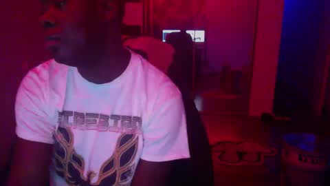 Money online show from 12/19/24, 02:46