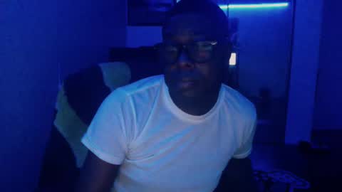 Money online show from 12/22/24, 12:05