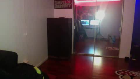 Money online show from 12/25/24, 02:23