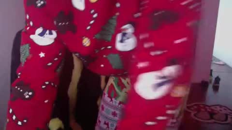 Money online show from 12/25/24, 05:26