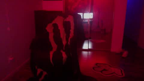 Money online show from 01/15/25, 11:21