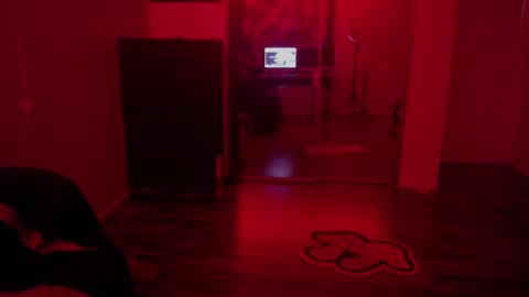 Money online show from 01/21/25, 07:28