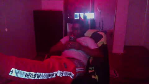 Money online show from 01/22/25, 09:10