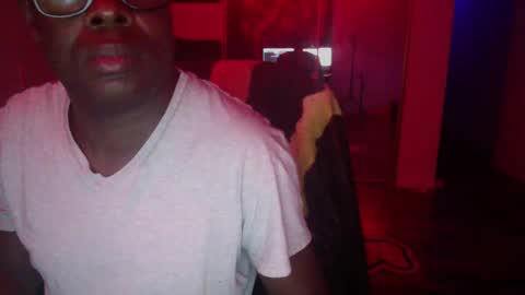 Money online show from 01/23/25, 03:58