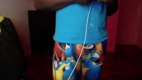 Money online show from 10/14/25, 12:50