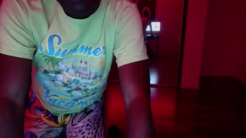 Money online show from 10/19/25, 08:37