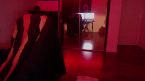 Money online show from 10/20/25, 10:27