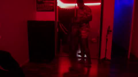 Money online show from 10/30/25, 11:44