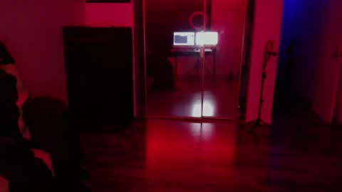 Money online show from 11/07/25, 09:31