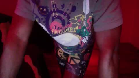 Money online show from 11/17/25, 09:48