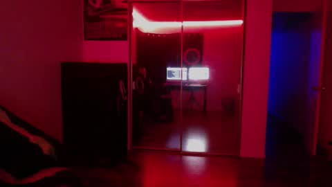 Money online show from 11/30/25, 02:37