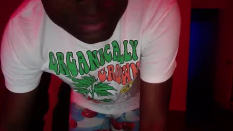 Money online show from 12/01/25, 01:49