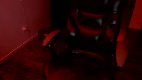 Money online show from 02/07/26, 09:57