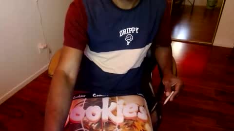 Money online show from 02/10/26, 01:04