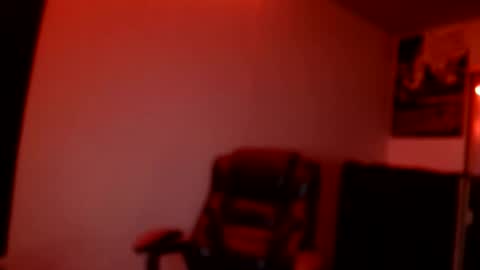 Money online show from 02/24/26, 02:42