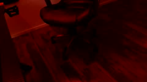 Money online show from 03/11/26, 04:57