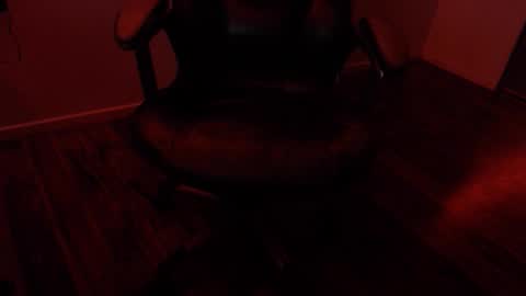 Money online show from 03/12/26, 05:08