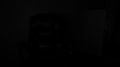 Money online show from 03/13/26, 10:44