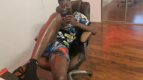 Money online show from 04/24/26, 04:31