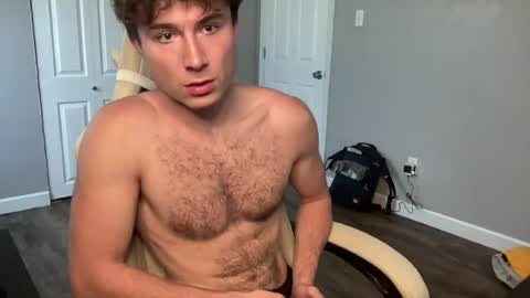 Tommy Cash online show from 08/04/26, 06:32