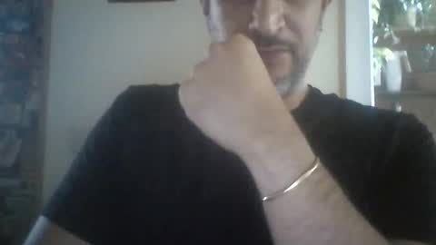 pinkFloyds online show from 10/16/25, 12:39